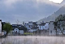昆山市空放贷款的风险剖析，了解潜在隐患，保护你的财务安全